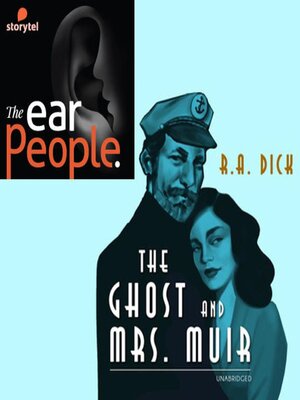 cover image of 40